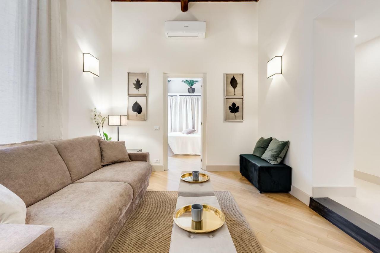 Trevi Chic House * Rom